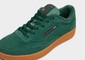 REEBOK CLUB C 85