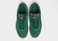 REEBOK CLUB C 85