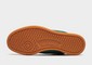 REEBOK CLUB C 85