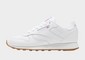 REEBOK CL LTHR