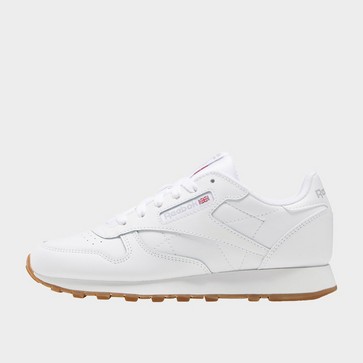 REEBOK CL LTHR