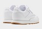 REEBOK CL LTHR