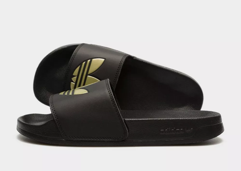 ADIDAS ADILETTE W, фото 1 з 6