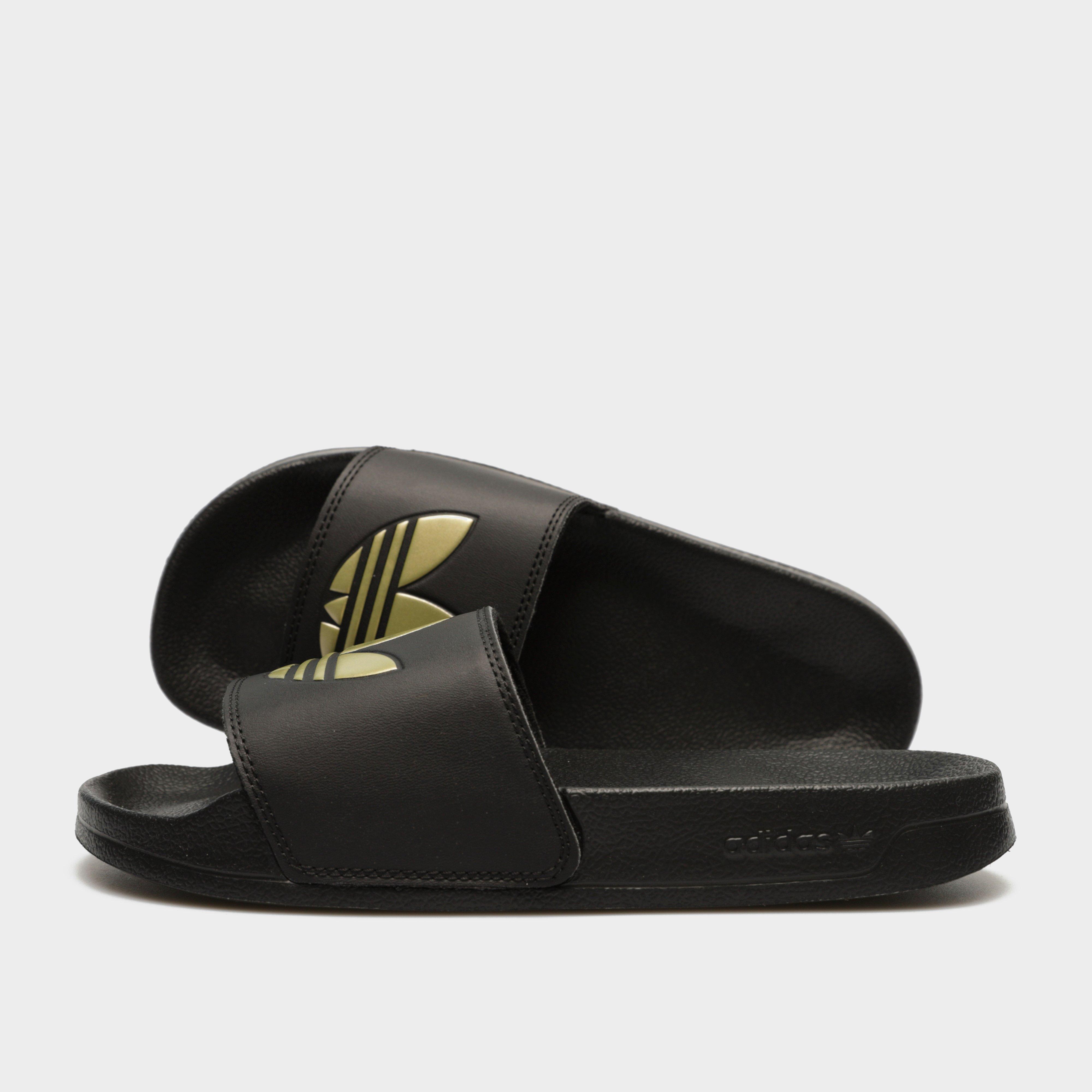 Dámske Šľapky ADIDAS ADILETTE W