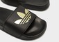 ADIDAS ADILETTE W