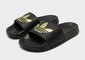 ADIDAS ADILETTE LITE W