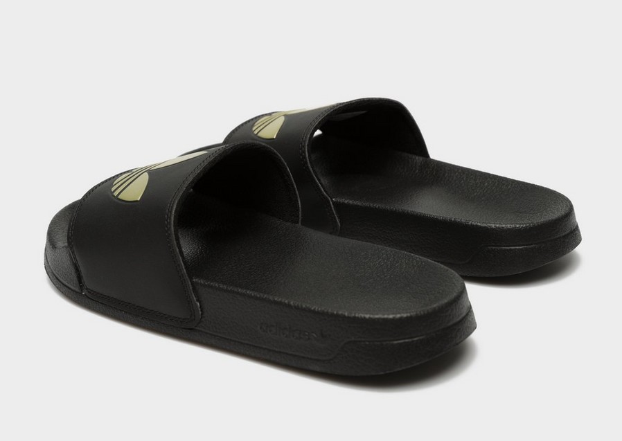 Női papucsok és flip-flopok ADIDAS ADILETTE LITE W