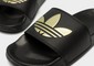 ADIDAS ADILETTE LITE W