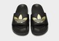 ADIDAS ADILETTE LITE W