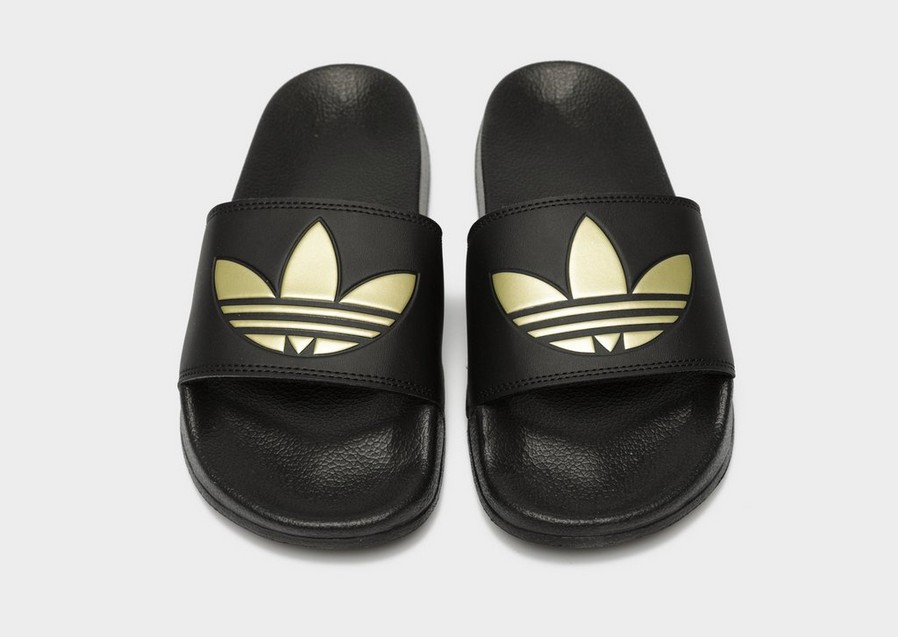 Női papucsok és flip-flopok ADIDAS ADILETTE LITE W