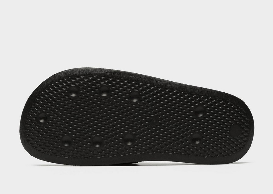 Női papucsok és flip-flopok ADIDAS ADILETTE LITE W