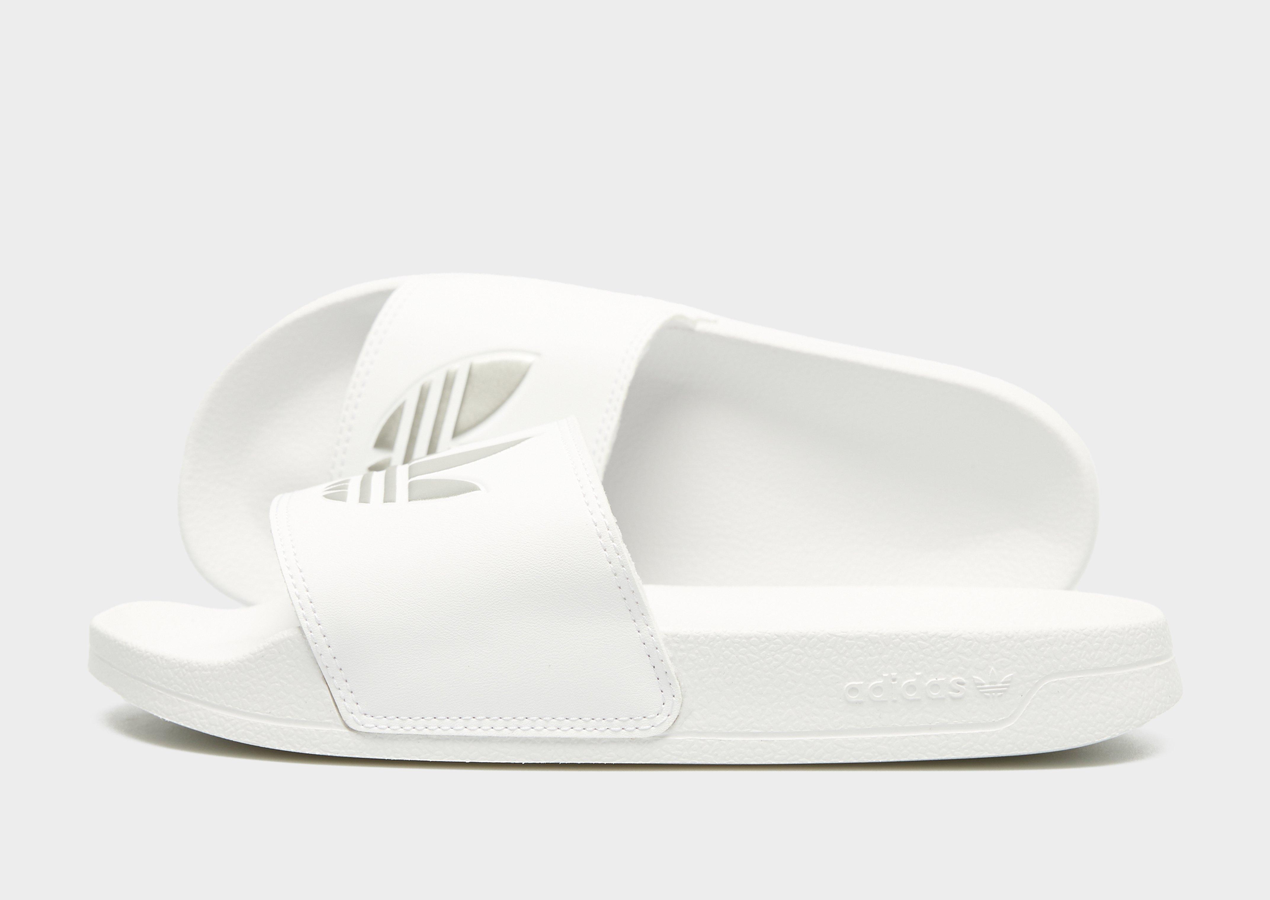 adidas Adilette W