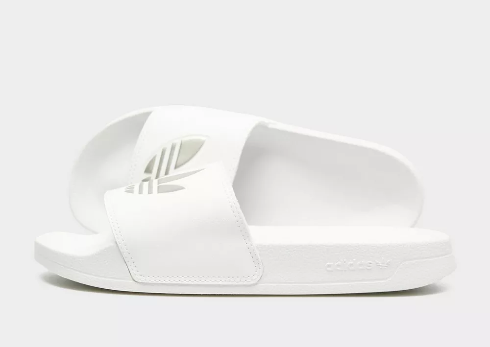 ADIDAS ADILETTE W, фото 1 з 6