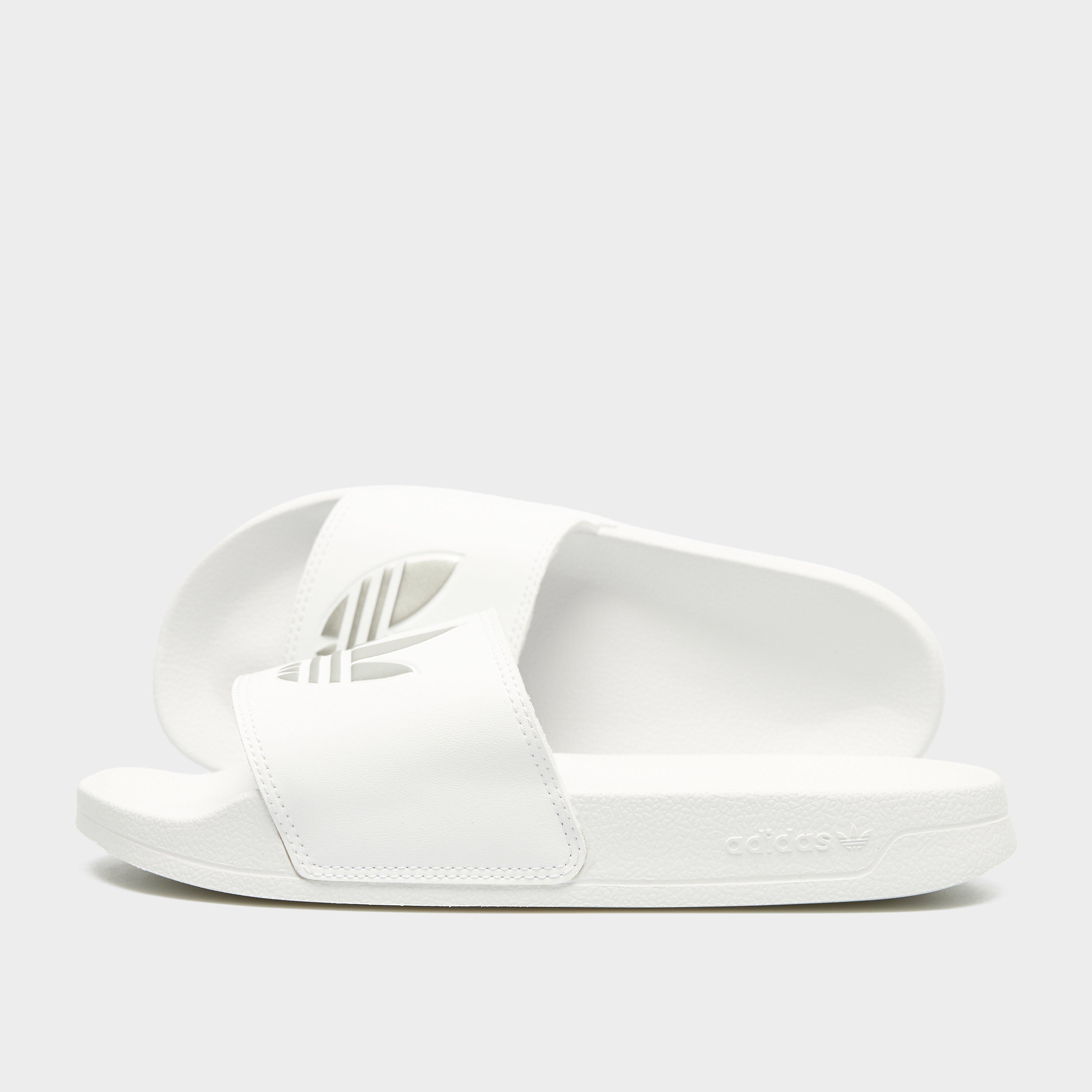 Dámske Šľapky ADIDAS ADILETTE W