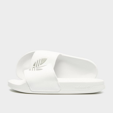 Női papucsok és flip-flopok ADIDAS ADILETTE W