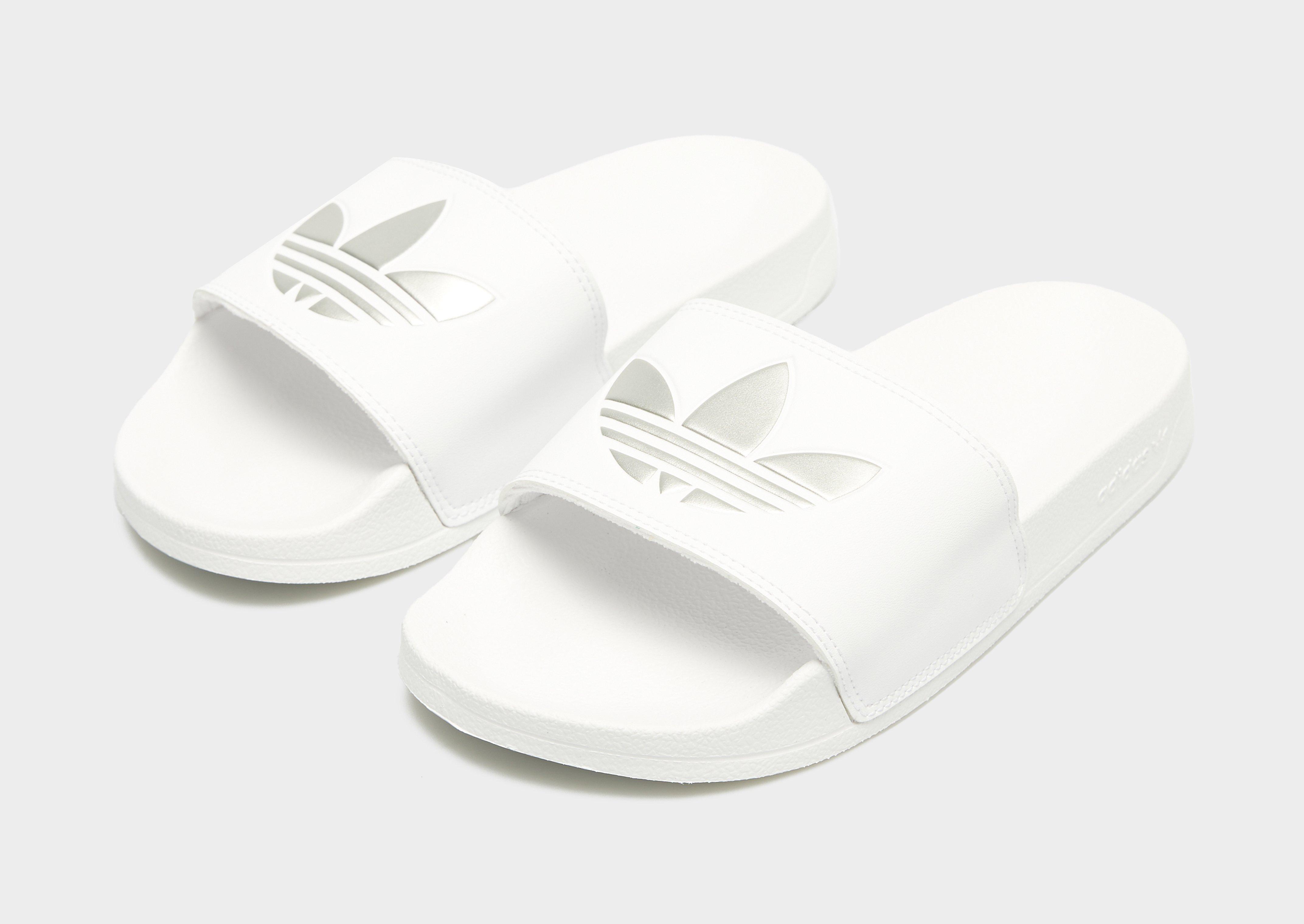 adidas Adilette W