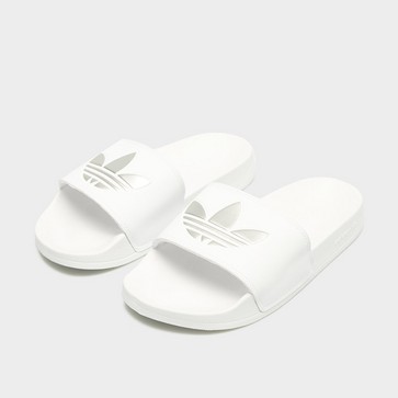 Női papucsok és flip-flopok ADIDAS ADILETTE W