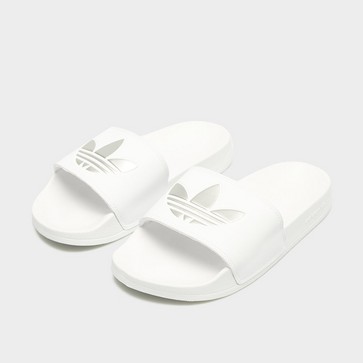 ADIDAS ADILETTE W