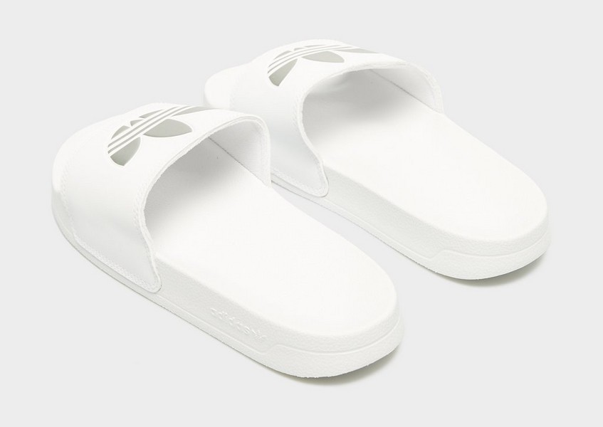 adidas Adilette W 3 adidas Adilette W - obrazek 3