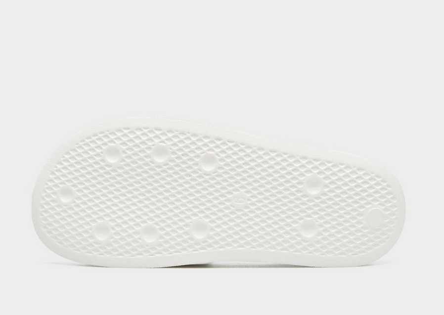 Damskie ADIDAS ADILETTE W