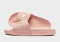 ADIDAS ADILETTE LITE W