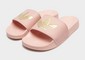 ADIDAS ADILETTE LITE W