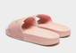 ADIDAS ADILETTE LITE W