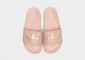 ADIDAS ADILETTE LITE W