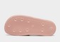 ADIDAS ADILETTE LITE W