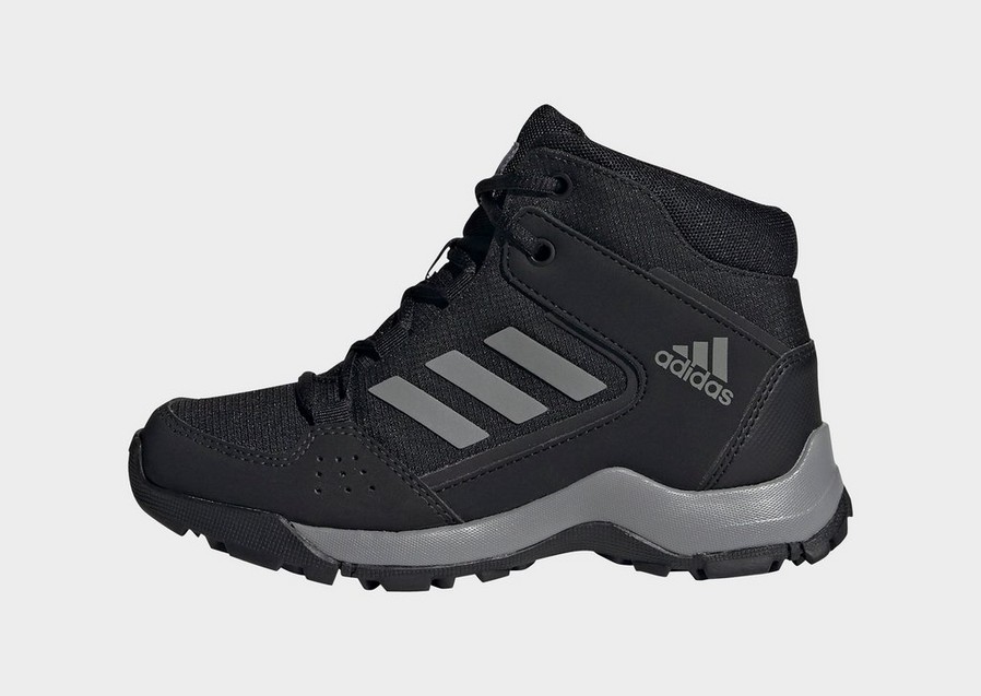 ADIDAS HYPERHIKER K GZ9216 Czarny