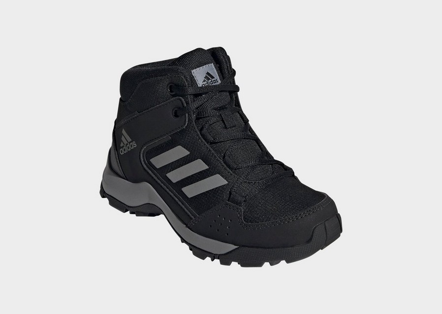 ADIDAS HYPERHIKER K GZ9216 Czarny