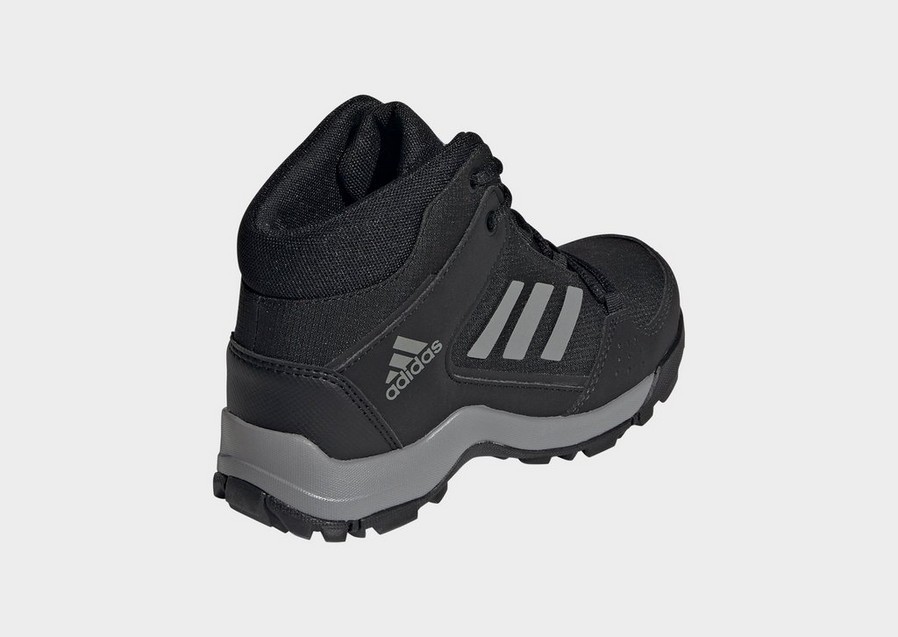 ADIDAS HYPERHIKER K GZ9216 Czarny