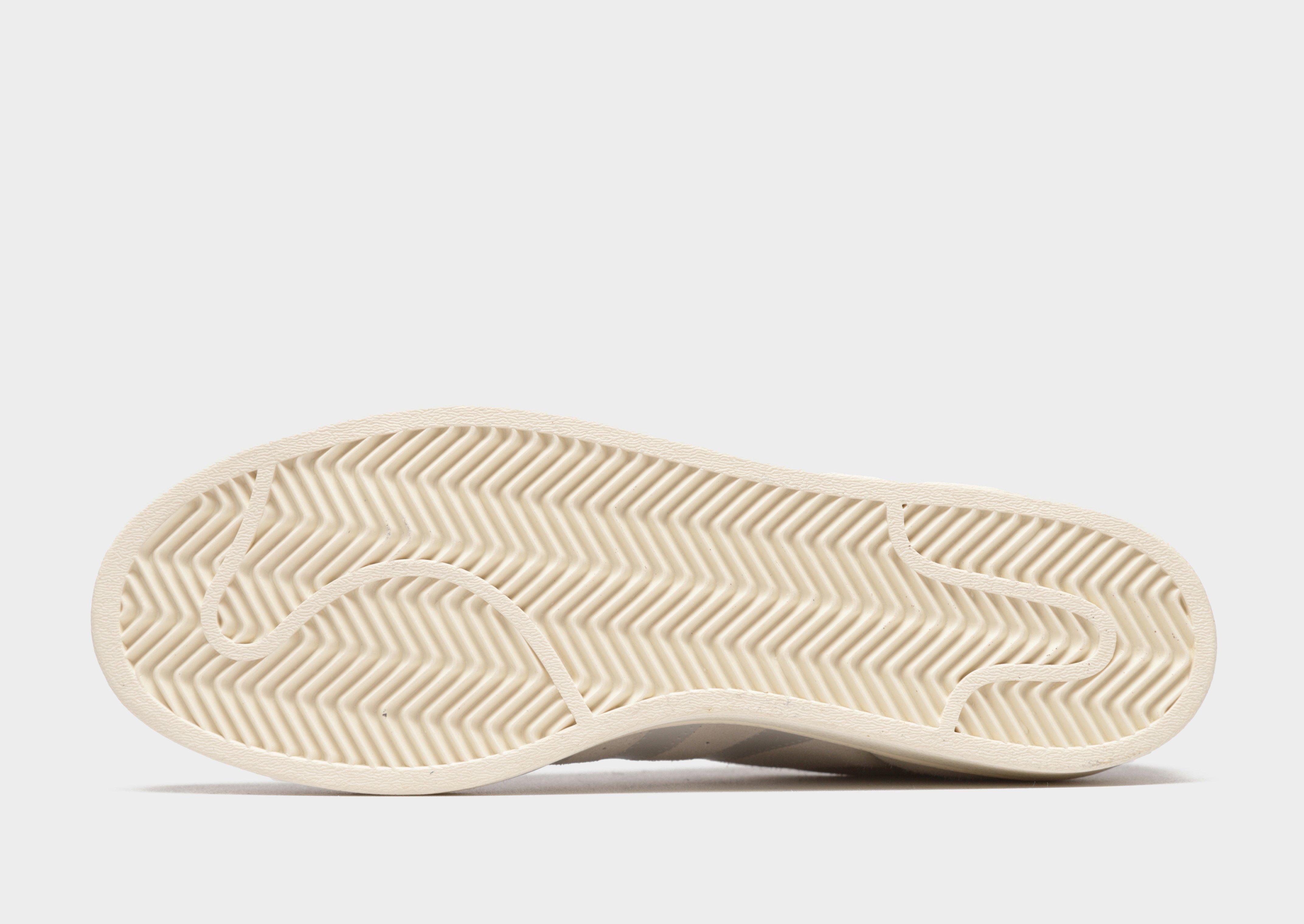 Kedai vyrams ADIDAS SUPERSTAR GZ9412 Pilka