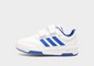 ADIDAS TENSAUR SPORT 2.0 CF I