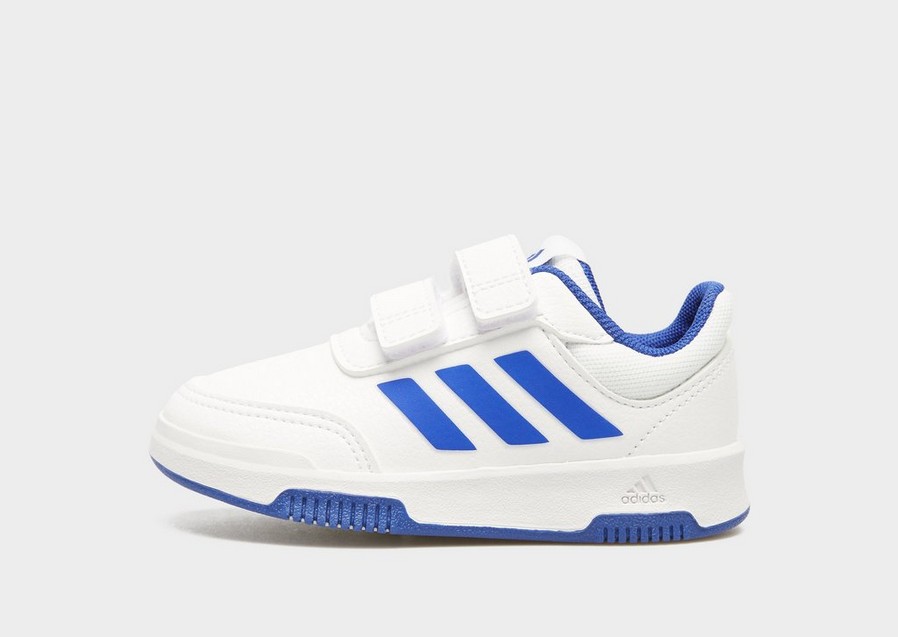 Detské tenisky ADIDAS TENSAUR SPORT 2.0 CF I H06301 Bílá