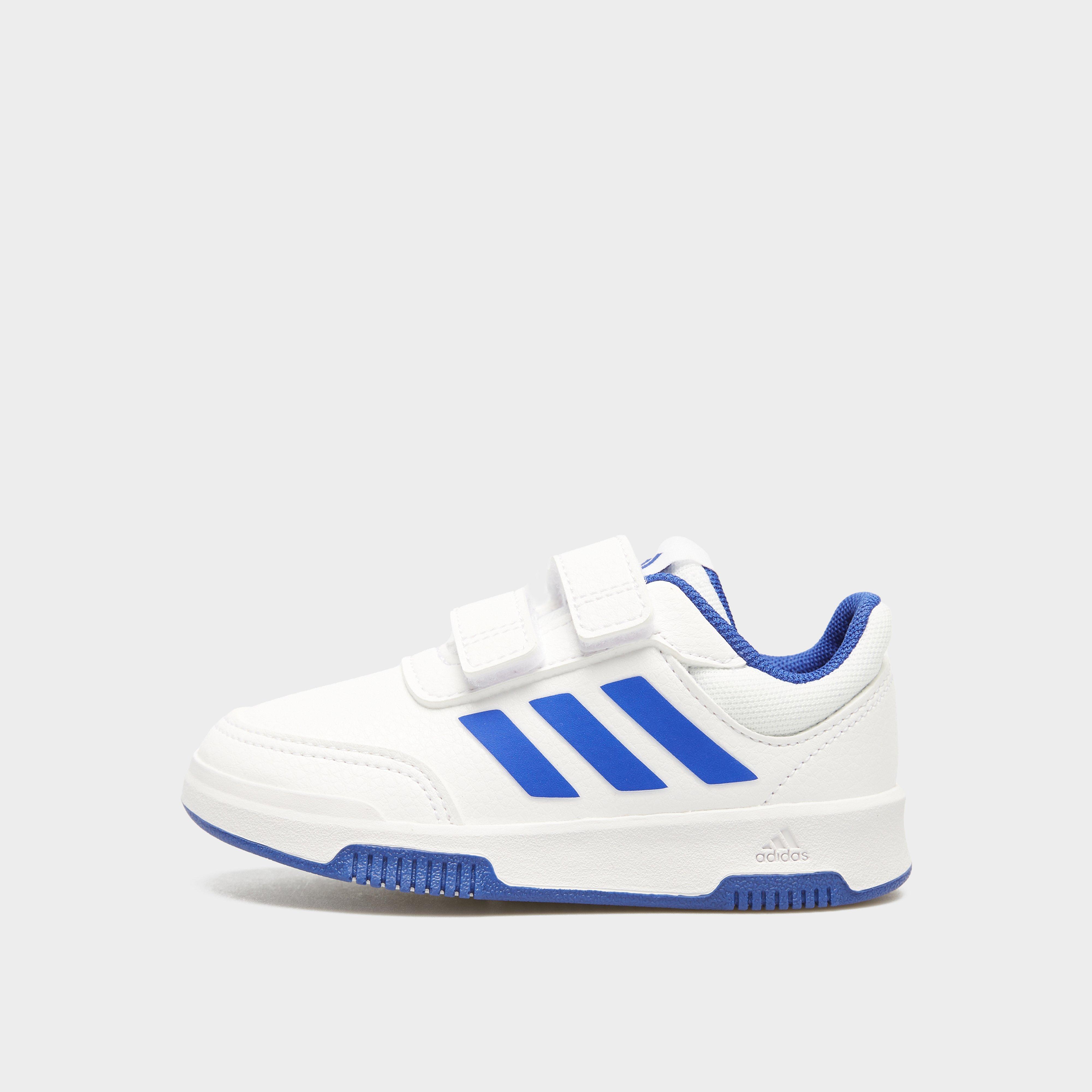 Adidași pentru copii ADIDAS TENSAUR SPORT 2.0 CF I