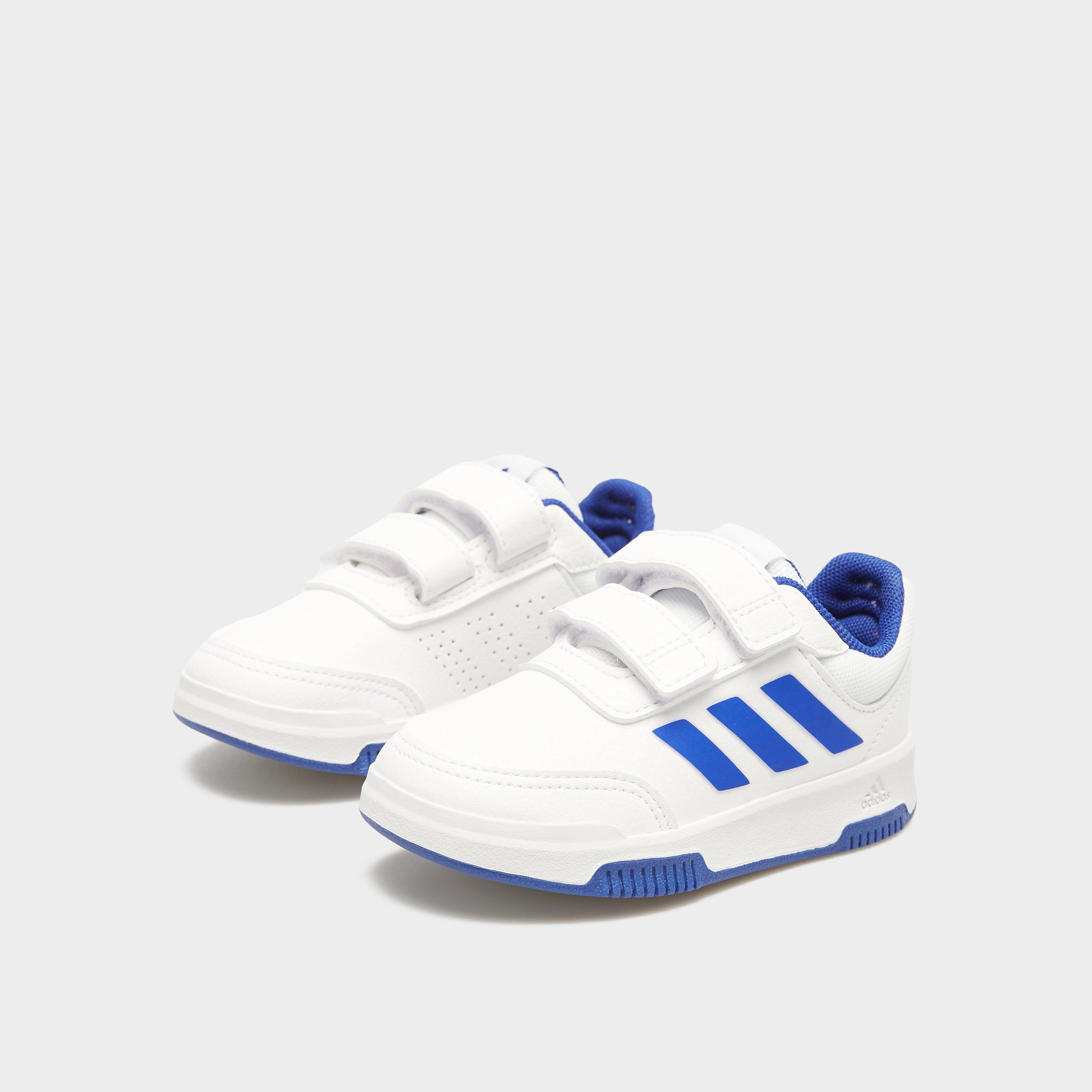 Adidași pentru copii ADIDAS TENSAUR SPORT 2.0 CF I