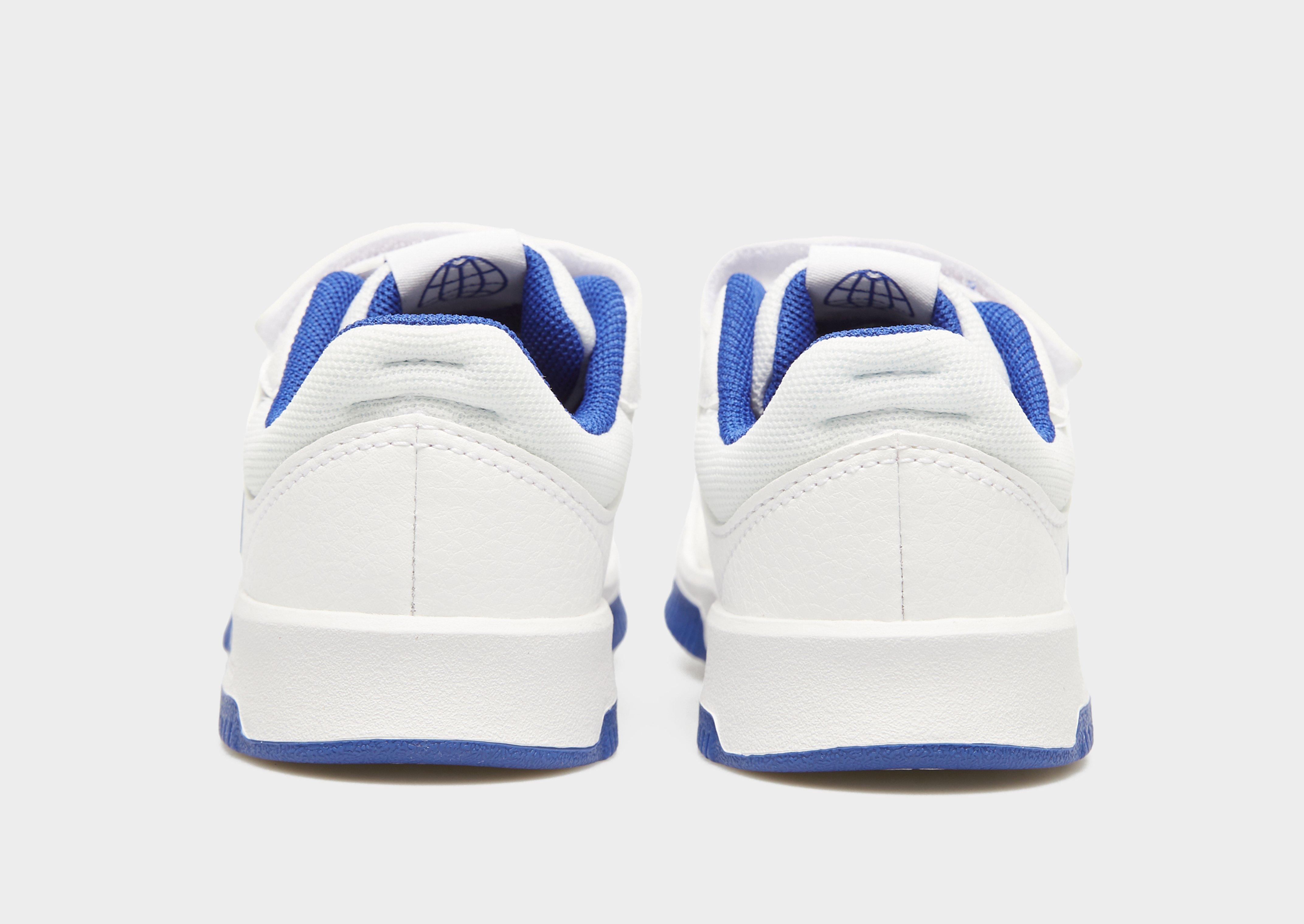 Adidași pentru copii ADIDAS TENSAUR SPORT 2.0 CF I H06301 Alb