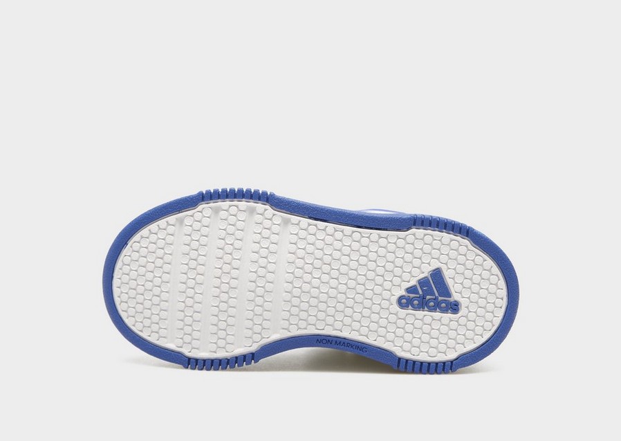 Detské tenisky ADIDAS TENSAUR SPORT 2.0 CF I H06301 Bílá
