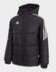 ADIDAS KURTKA ZIMOWA CON22 WINT JKTY
