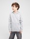 ADIDAS BLUZA Z KAPTUREM HOODIE BOY