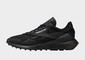 REEBOK CL LEGACY AZ