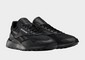 REEBOK CL LEGACY AZ