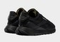 REEBOK CL LEGACY AZ