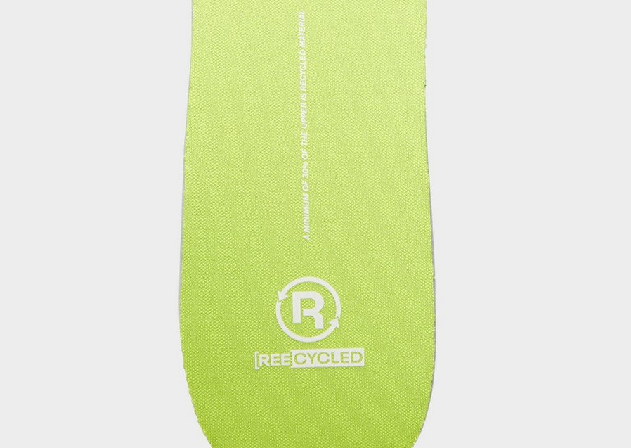 Férfi sneakers REEBOK CL LEGACY AZ H68650 Fekete