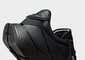 REEBOK CL LEGACY AZ
