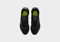 REEBOK CL LEGACY AZ