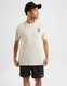 FILA T-SHIRT HAMILTON TEE STN