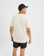 FILA T-SHIRT HAMILTON TEE STN
