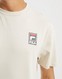 FILA T-SHIRT HAMILTON TEE STN